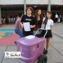 2024-festa-junina-ensino-medio-piox-12