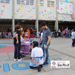 2024-festa-junina-ensino-medio-piox-14