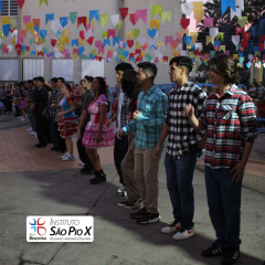 2024-festa-junina-ensino-medio-piox-15