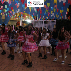 2024-festa-junina-ensino-medio-piox-16
