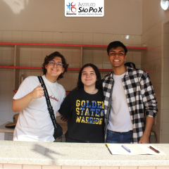 2024-festa-junina-ensino-medio-piox-2