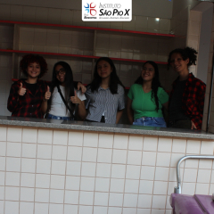 2024-festa-junina-ensino-medio-piox-3