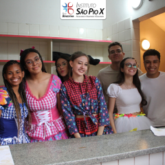 2024-festa-junina-ensino-medio-piox-4
