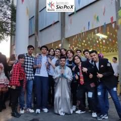 2024-festa-junina-ensino-medio-piox-5