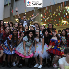 2024-festa-junina-ensino-medio-piox-6