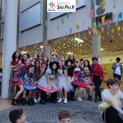 2024-festa-junina-ensino-medio-piox-7