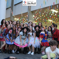 2024-festa-junina-ensino-medio-piox-8