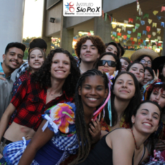 2024-festa-junina-ensino-medio-piox-9