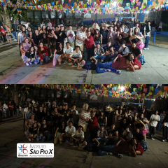 2024-festa-junina-piox-9