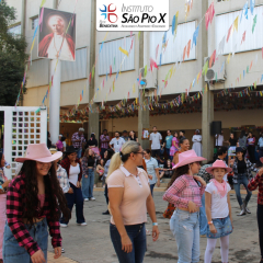 2024-festa-junina-piox-1