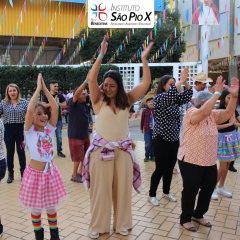 2024-festa-junina-piox-2
