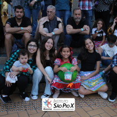 2024-festa-junina-piox-3