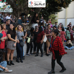 2024-festa-junina-piox-4