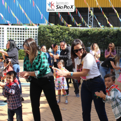 2024-festa-junina-piox-5