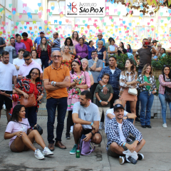 2024-festa-junina-piox-6