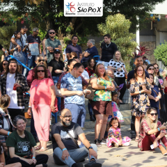 2024-festa-junina-piox-7