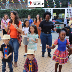 2024-festa-junina-piox-8