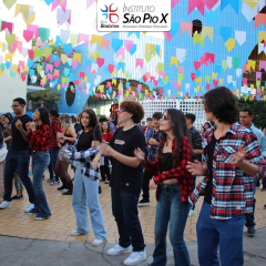 2024-festa-junina-piox-21