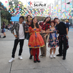 2024-festa-junina-piox-22