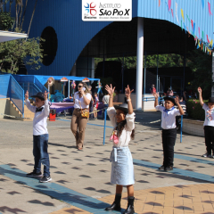 2024-festa-junina-piox-25