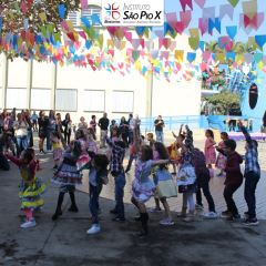 2024-festa-junina-piox-26