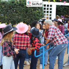 2024-festa-junina-piox-28