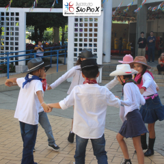 2024-festa-junina-piox-29