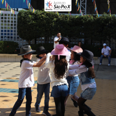 2024-festa-junina-piox-30