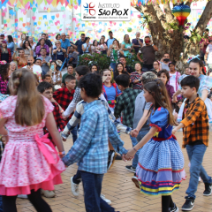 2024-festa-junina-piox-31