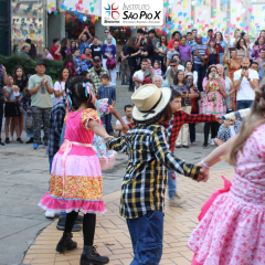 2024-festa-junina-piox-32