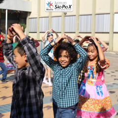 2024-festa-junina-piox-33