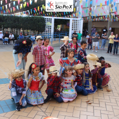 2024-festa-junina-piox-34
