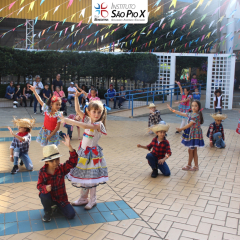 2024-festa-junina-piox-35