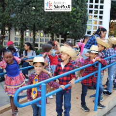 2024-festa-junina-piox-36