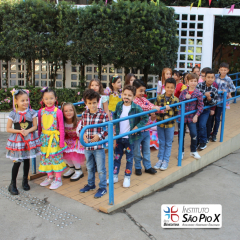 2024-festa-junina-piox-7