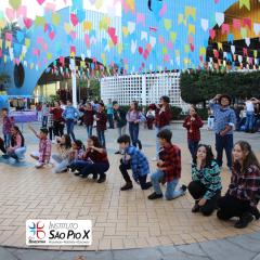 2024-festa-junina-piox-9