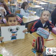 2023-piox-arte3d-1