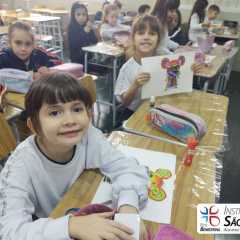 2023-piox-arte3d-3