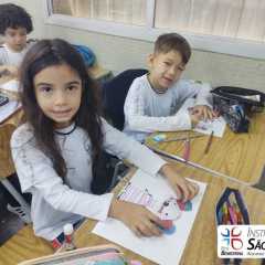 2023-piox-arte3d-6
