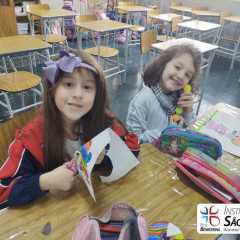 2023-piox-arte3d-9