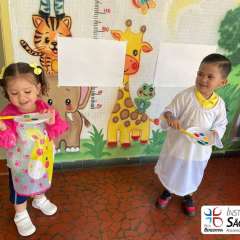 2025-maternal-instituto-sao-piox-osasco-1