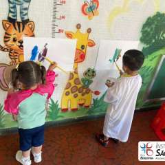 2025-maternal-instituto-sao-piox-osasco-3