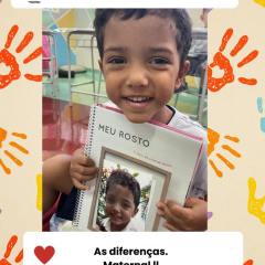 2025-maternal-instituto-sao-piox-6