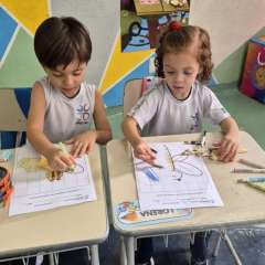 2025-atividade-pre1-osasco-instituto-sao-piox-5