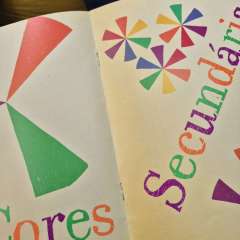 2025-contraturno-instituto-sao-piox-1