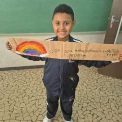 2025-contraturno-instituto-sao-piox-3