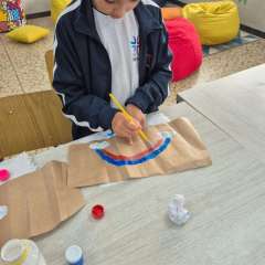 2025-contraturno-instituto-sao-piox-4