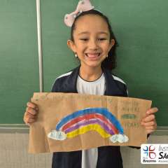 2025-contraturno-instituto-sao-piox-5