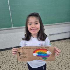 2025-contraturno-instituto-sao-piox-6