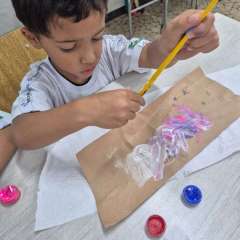 2025-contraturno-instituto-sao-piox-7